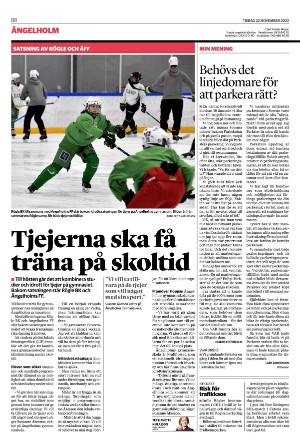 landskronaposten_b-20221122_000_00_00_008.pdf