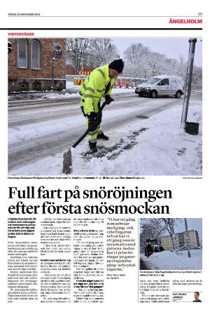 landskronaposten_b-20221122_000_00_00_009.pdf