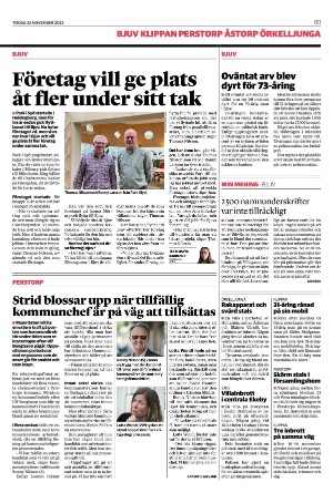 landskronaposten_b-20221122_000_00_00_011.pdf