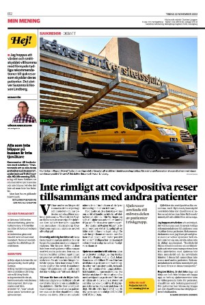 landskronaposten_b-20221122_000_00_00_012.pdf