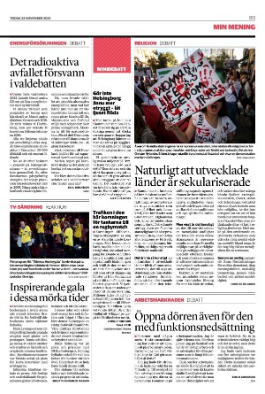 landskronaposten_b-20221122_000_00_00_013.pdf