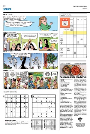 landskronaposten_b-20221122_000_00_00_014.pdf