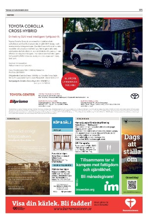 landskronaposten_b-20221122_000_00_00_015.pdf