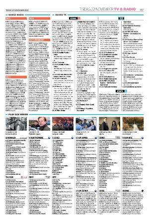 landskronaposten_b-20221122_000_00_00_017.pdf