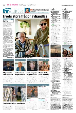 landskronaposten_b-20221122_000_00_00_018.pdf