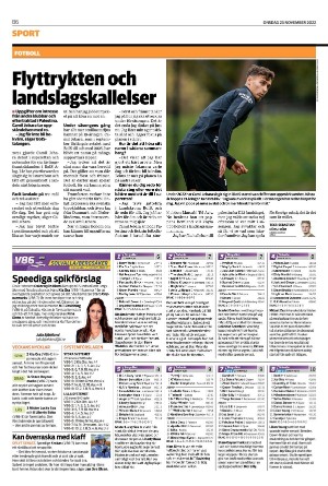 landskronaposten_b-20221123_000_00_00_006.pdf