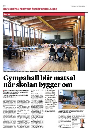 landskronaposten_b-20221123_000_00_00_010.pdf