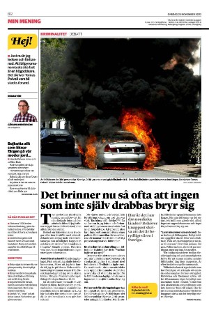 landskronaposten_b-20221123_000_00_00_012.pdf