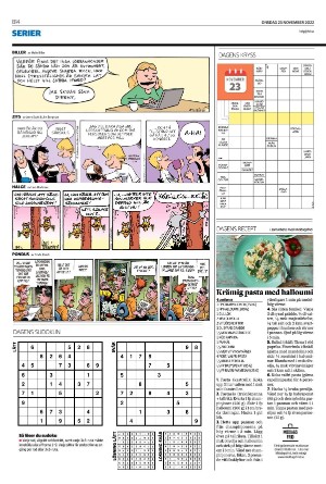 landskronaposten_b-20221123_000_00_00_014.pdf