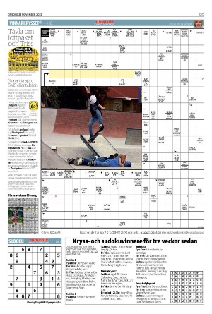 landskronaposten_b-20221123_000_00_00_015.pdf