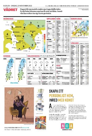 landskronaposten_b-20221123_000_00_00_020.pdf