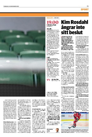 landskronaposten_b-20221124_000_00_00_005.pdf
