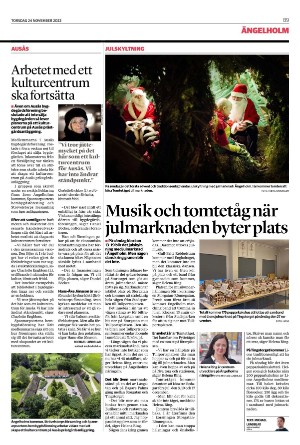 landskronaposten_b-20221124_000_00_00_009.pdf