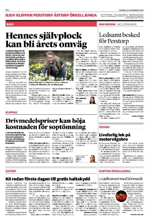 landskronaposten_b-20221124_000_00_00_010.pdf