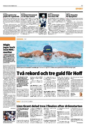 landskronaposten_b-20221125_000_00_00_005.pdf