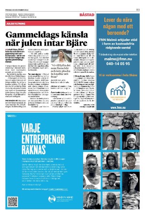landskronaposten_b-20221125_000_00_00_013.pdf