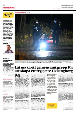 landskronaposten_b-20221125_000_00_00_016.pdf