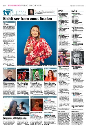 landskronaposten_b-20221125_000_00_00_022.pdf