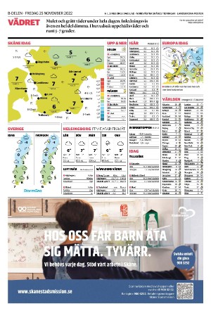 landskronaposten_b-20221125_000_00_00_024.pdf