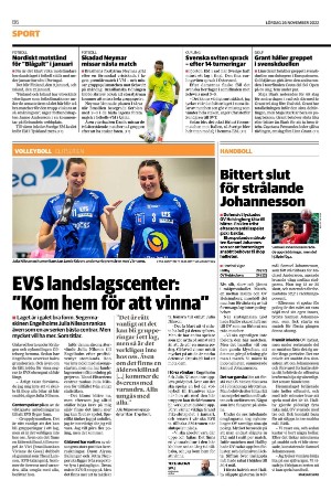 landskronaposten_b-20221126_000_00_00_006.pdf