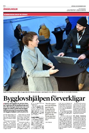 landskronaposten_b-20221126_000_00_00_010.pdf