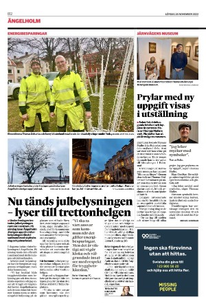 landskronaposten_b-20221126_000_00_00_012.pdf