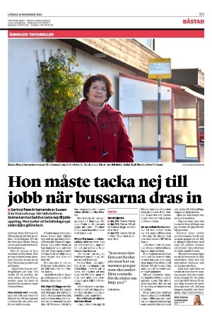 landskronaposten_b-20221126_000_00_00_013.pdf
