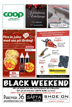 landskronaposten_b-20221126_000_00_00_016.pdf
