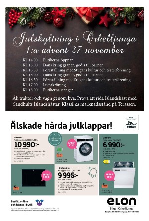 landskronaposten_b-20221126_000_00_00_017.pdf