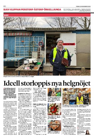 landskronaposten_b-20221129_000_00_00_010.pdf