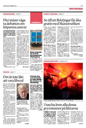 landskronaposten_b-20221129_000_00_00_013.pdf