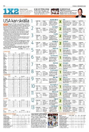 landskronaposten_b-20221202_000_00_00_008.pdf