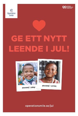 landskronaposten_b-20221202_000_00_00_019.pdf