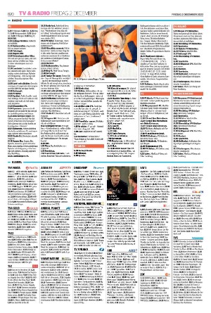 landskronaposten_b-20221202_000_00_00_020.pdf