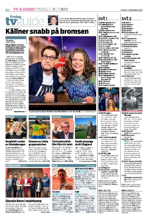 landskronaposten_b-20221202_000_00_00_022.pdf