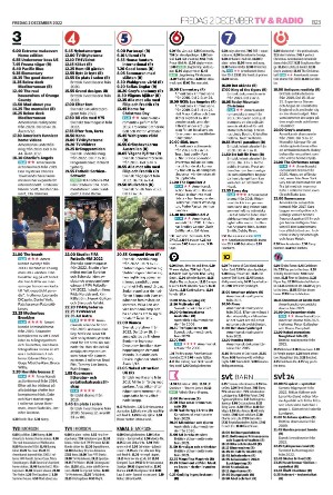 landskronaposten_b-20221202_000_00_00_023.pdf