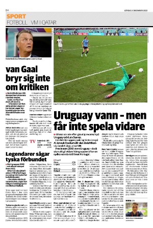 landskronaposten_b-20221203_000_00_00_004.pdf