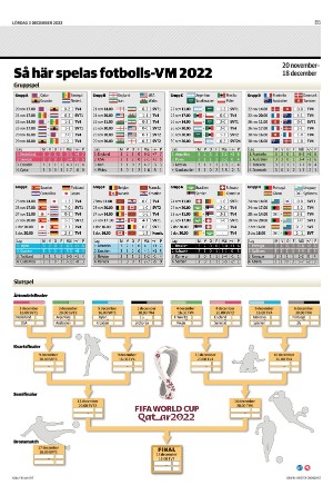 landskronaposten_b-20221203_000_00_00_005.pdf