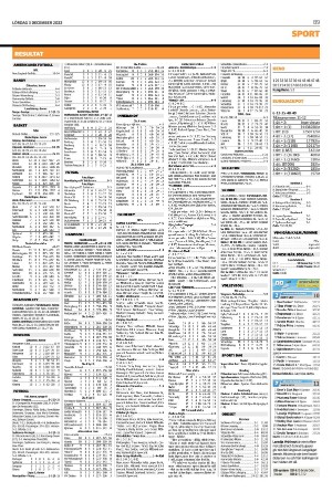 landskronaposten_b-20221203_000_00_00_009.pdf