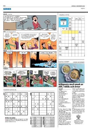 landskronaposten_b-20221203_000_00_00_018.pdf