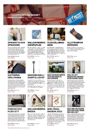 landskronaposten_b-20221203_000_00_00_019.pdf