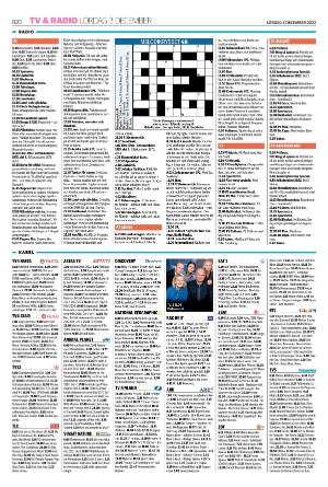 landskronaposten_b-20221203_000_00_00_020.pdf