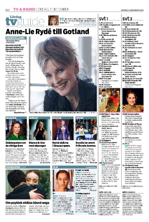 landskronaposten_b-20221203_000_00_00_022.pdf