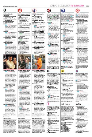 landskronaposten_b-20221203_000_00_00_023.pdf