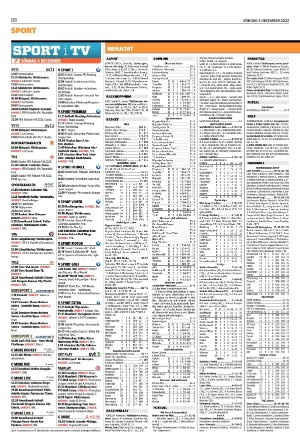 landskronaposten_b-20221204_000_00_00_008.pdf