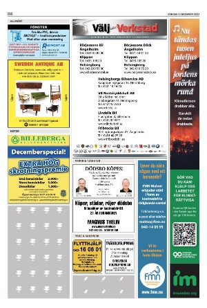landskronaposten_b-20221204_000_00_00_018.pdf