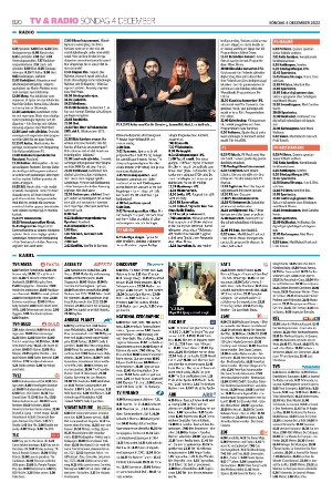 landskronaposten_b-20221204_000_00_00_020.pdf