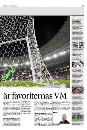 landskronaposten_b-20221205_000_00_00_003.pdf