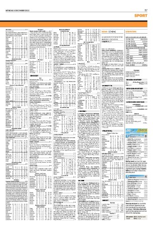 landskronaposten_b-20221205_000_00_00_007.pdf