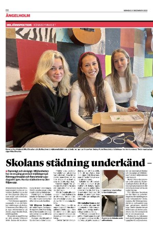 landskronaposten_b-20221205_000_00_00_008.pdf